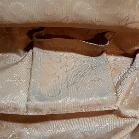 Leather bag - Picture 12 of 16